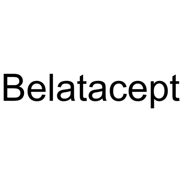 Belatacept 706808-37-9